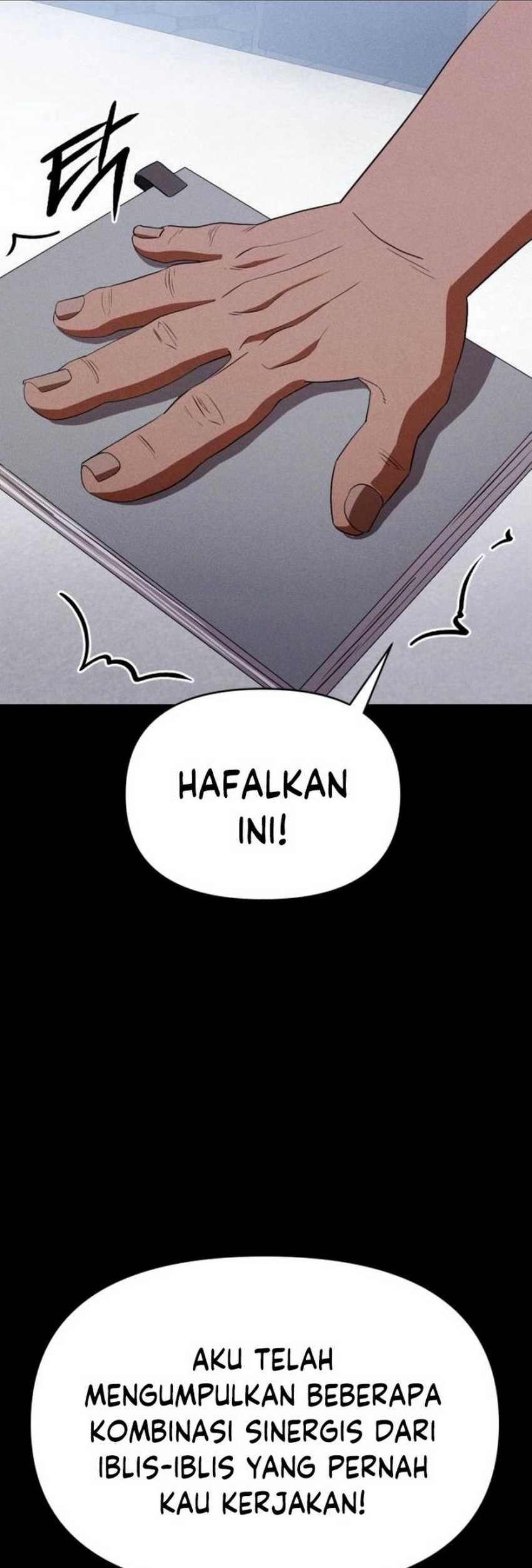 Voidman Chapter 12 - halaman 37