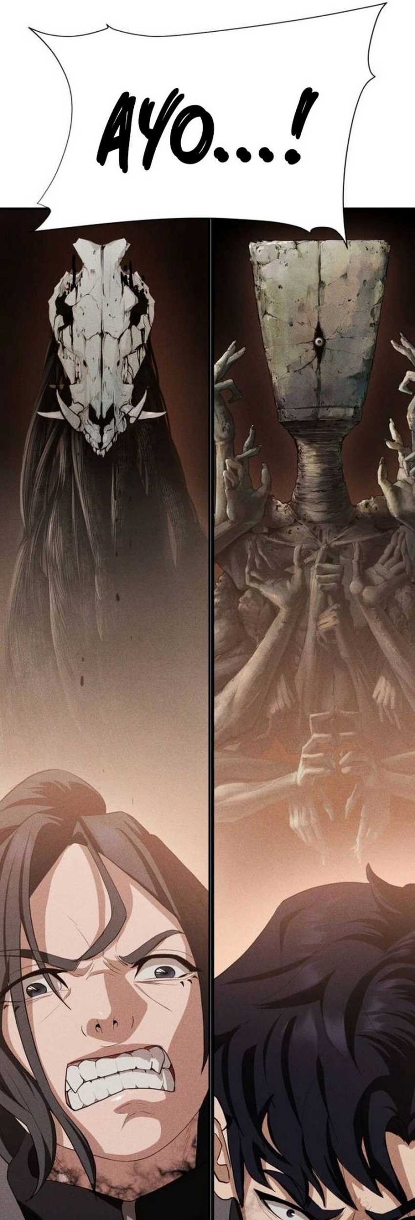 Voidman Chapter 12 - halaman 4