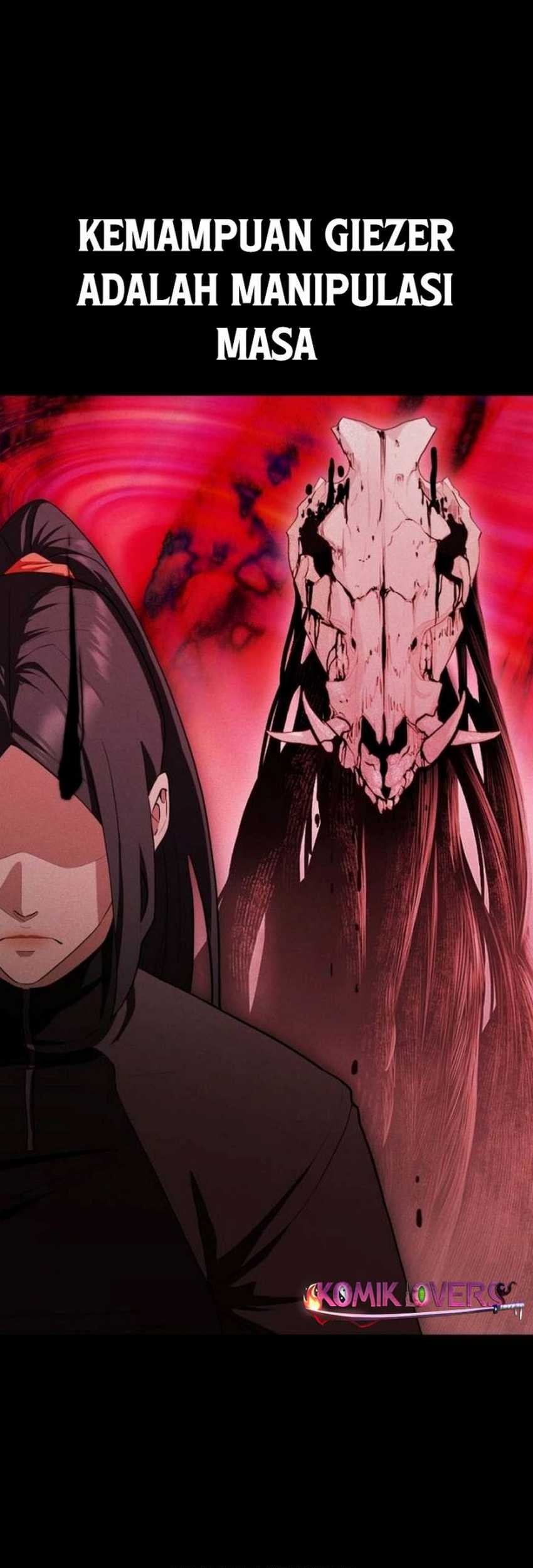 Voidman Chapter 12 - halaman 43