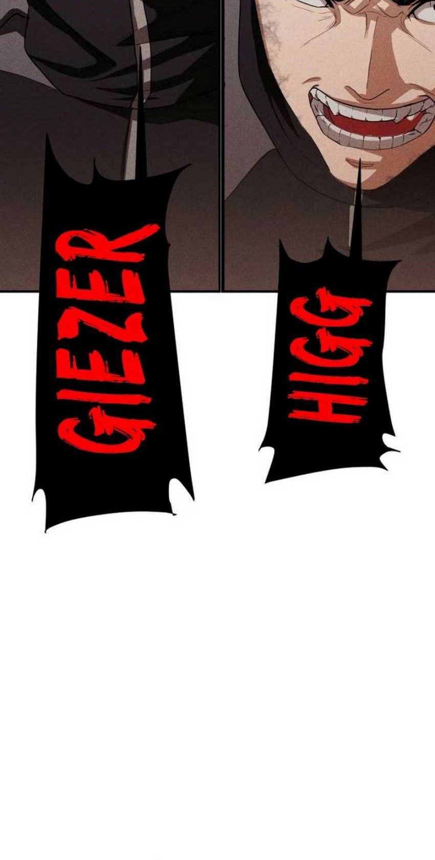 Voidman Chapter 12 - halaman 5