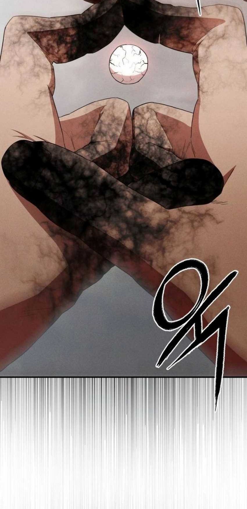 Voidman Chapter 12 - halaman 50