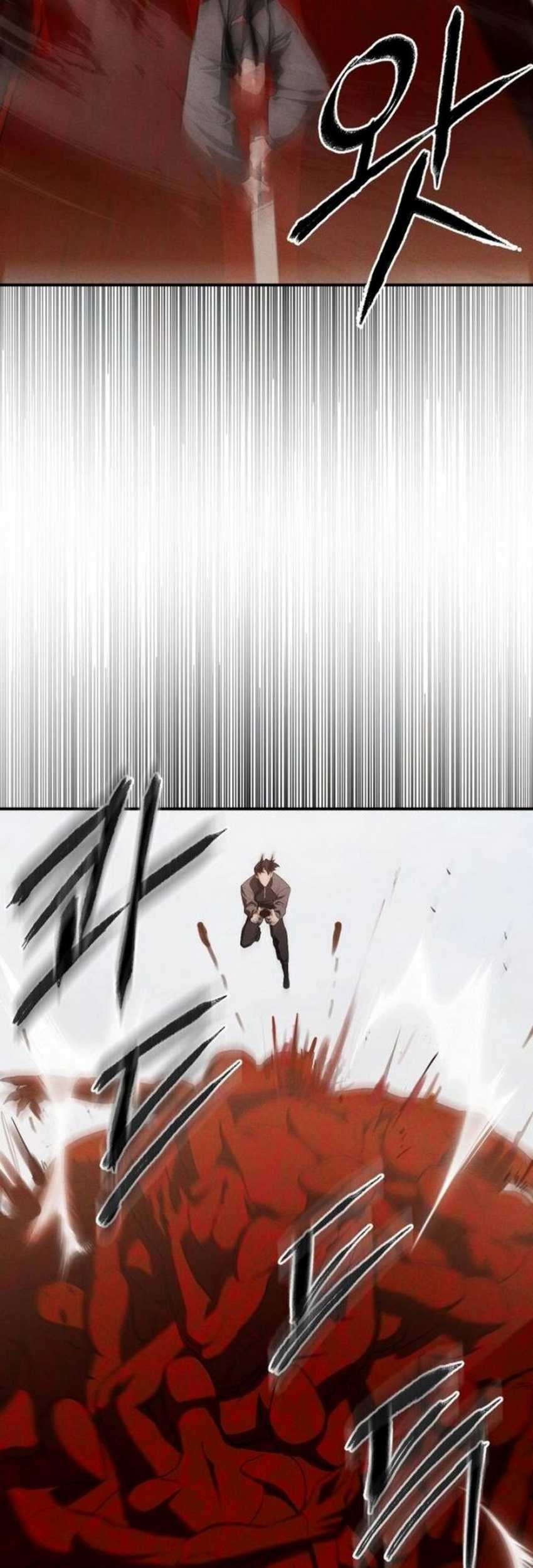 Voidman Chapter 12 - halaman 53