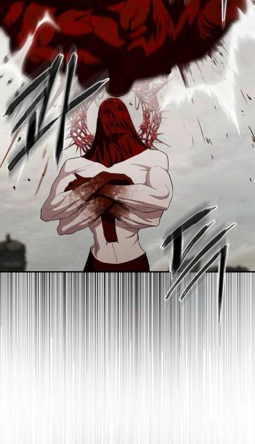Voidman Chapter 12 - halaman 54