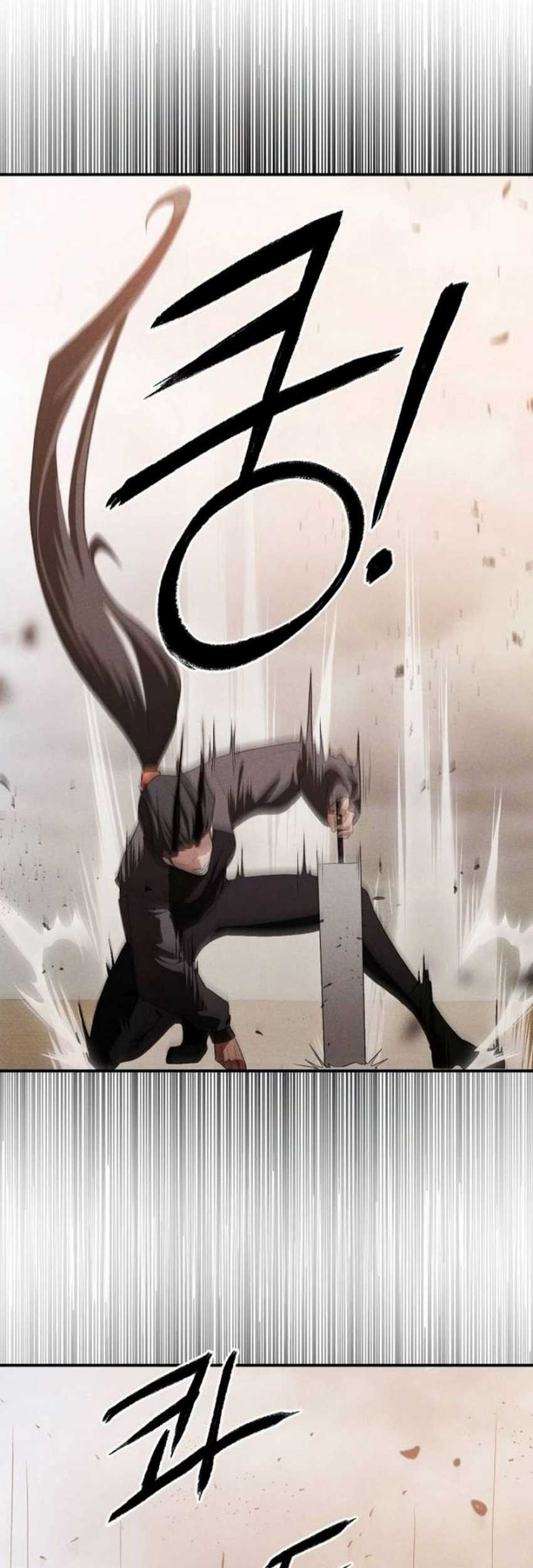 Voidman Chapter 12 - halaman 57
