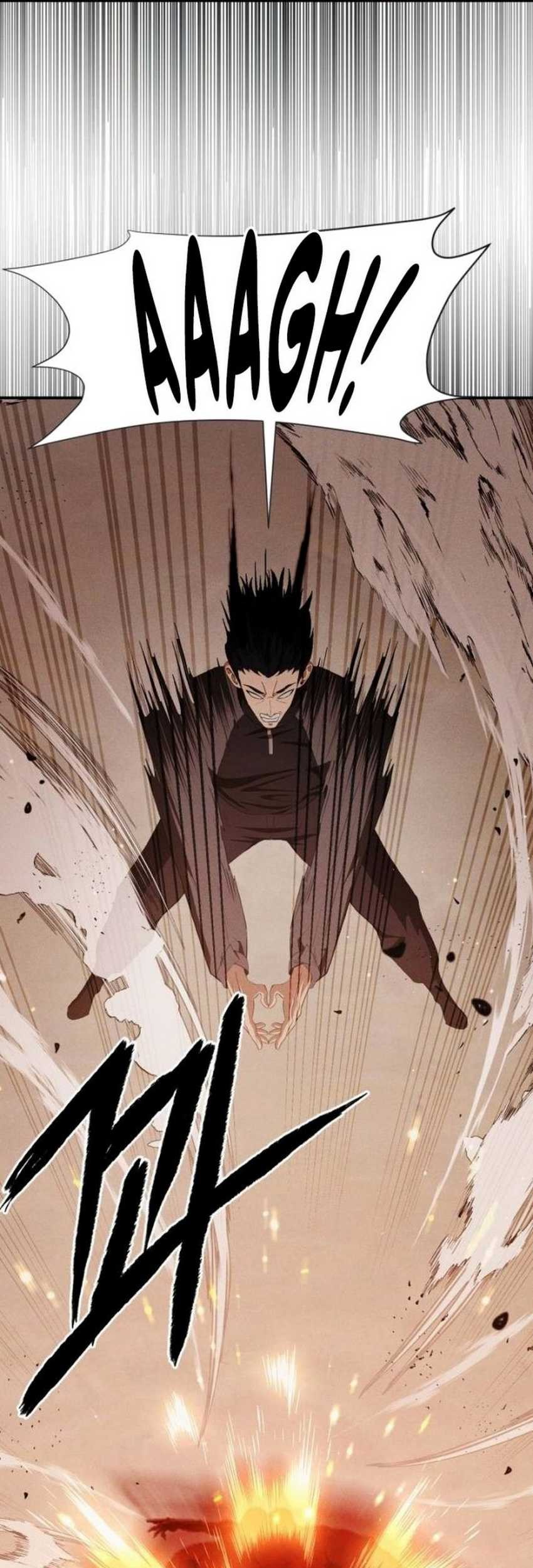 Voidman Chapter 12 - halaman 59