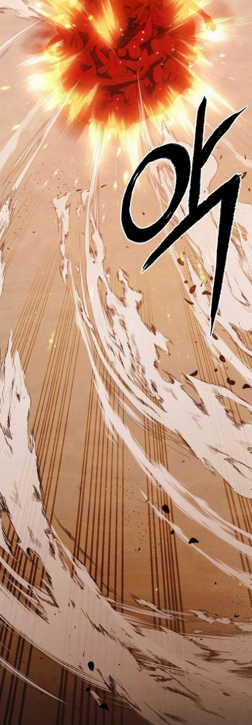 Voidman Chapter 12 - halaman 60