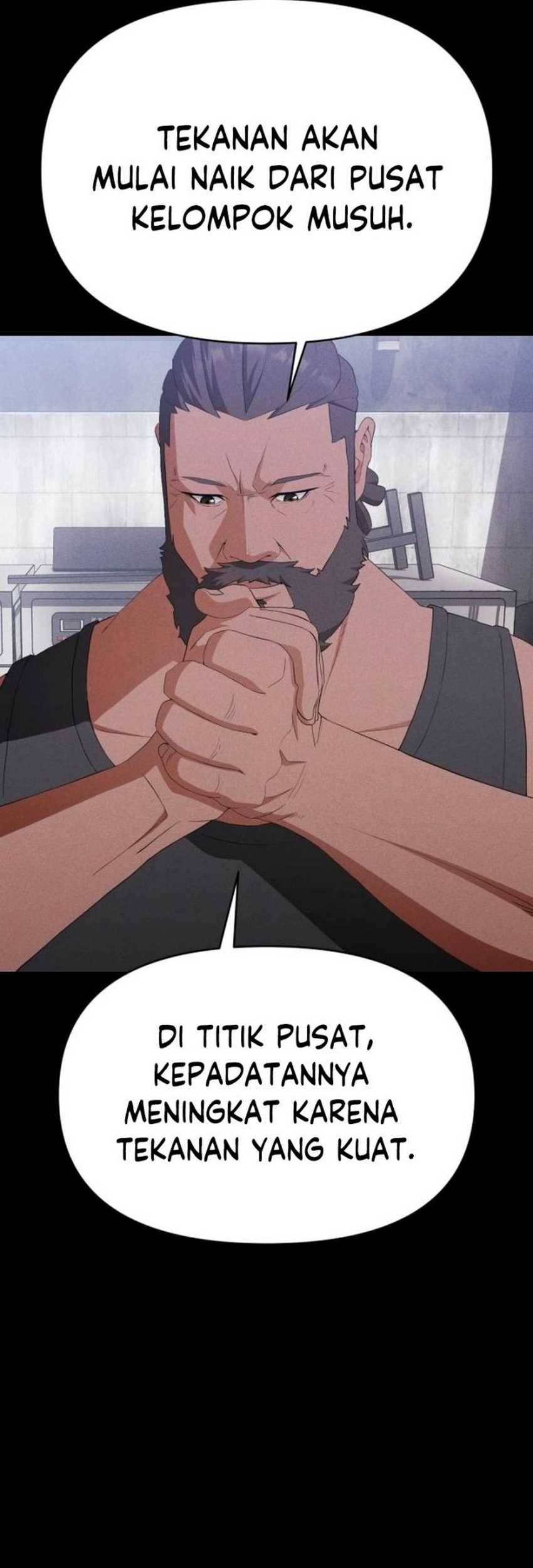 Voidman Chapter 12 - halaman 65