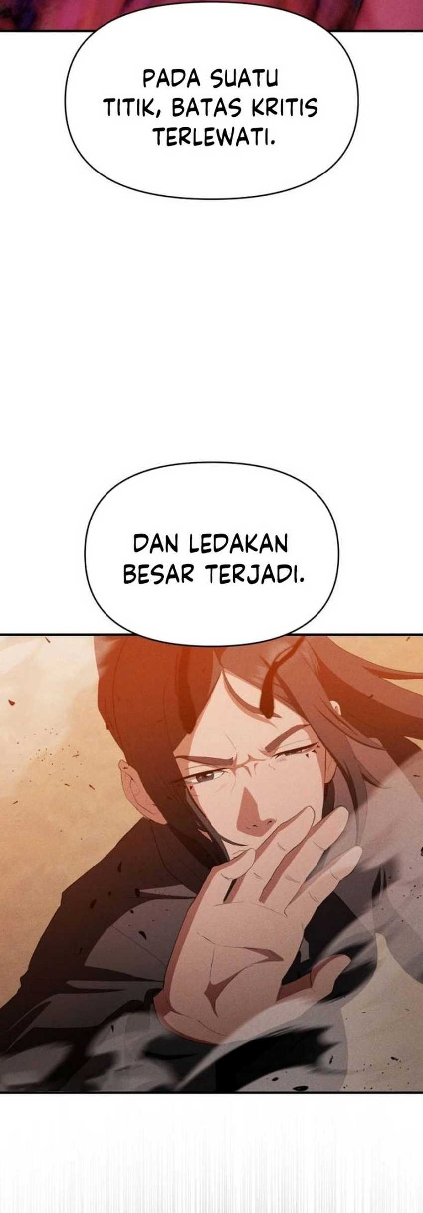 Voidman Chapter 12 - halaman 67