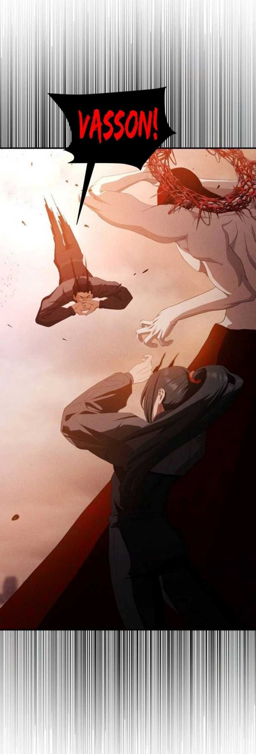 Voidman Chapter 12 - halaman 68