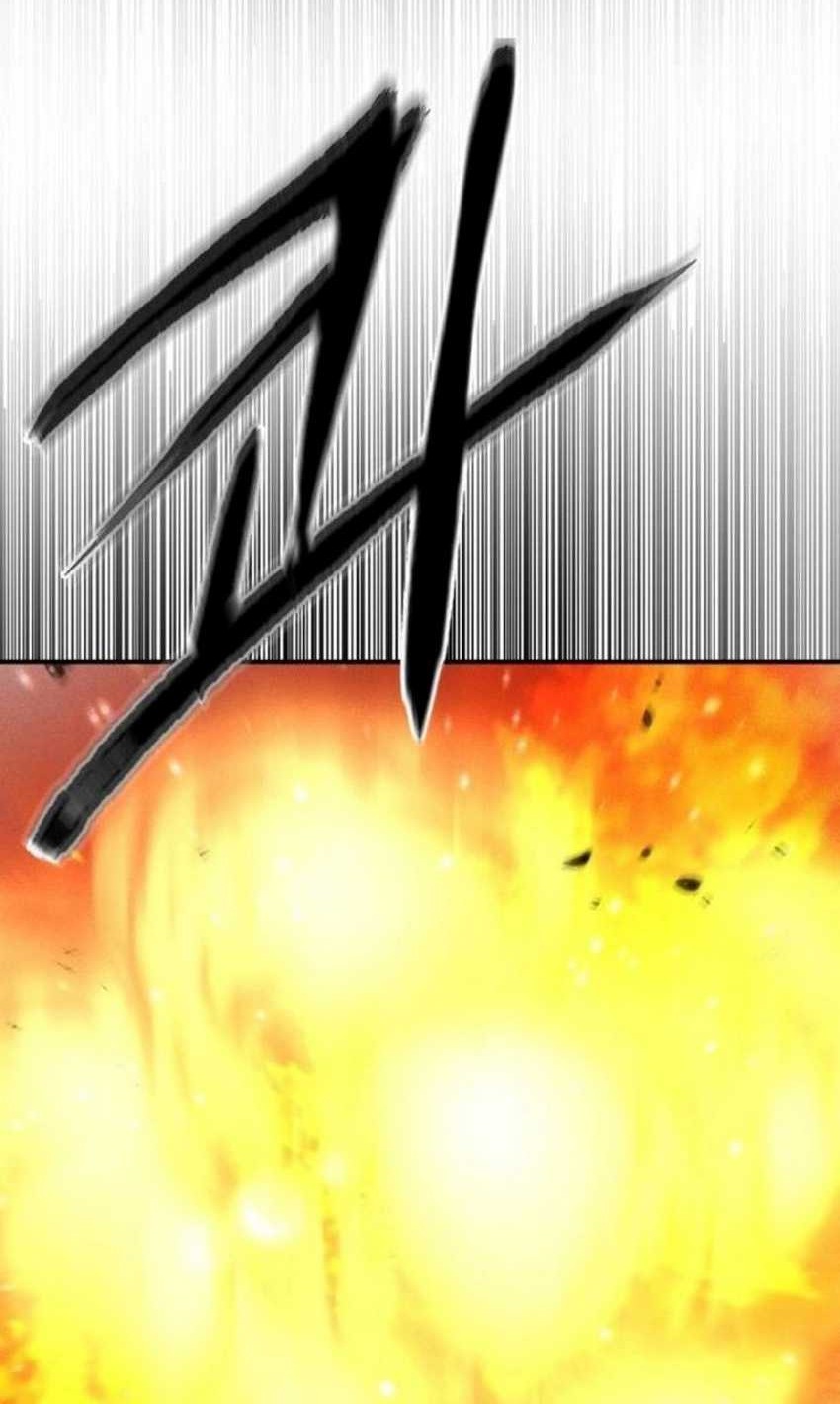 Voidman Chapter 12 - halaman 69