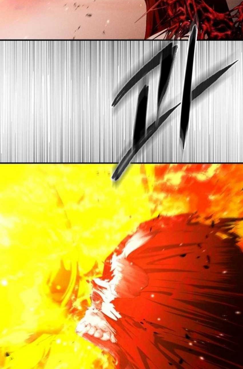 Voidman Chapter 12 - halaman 71