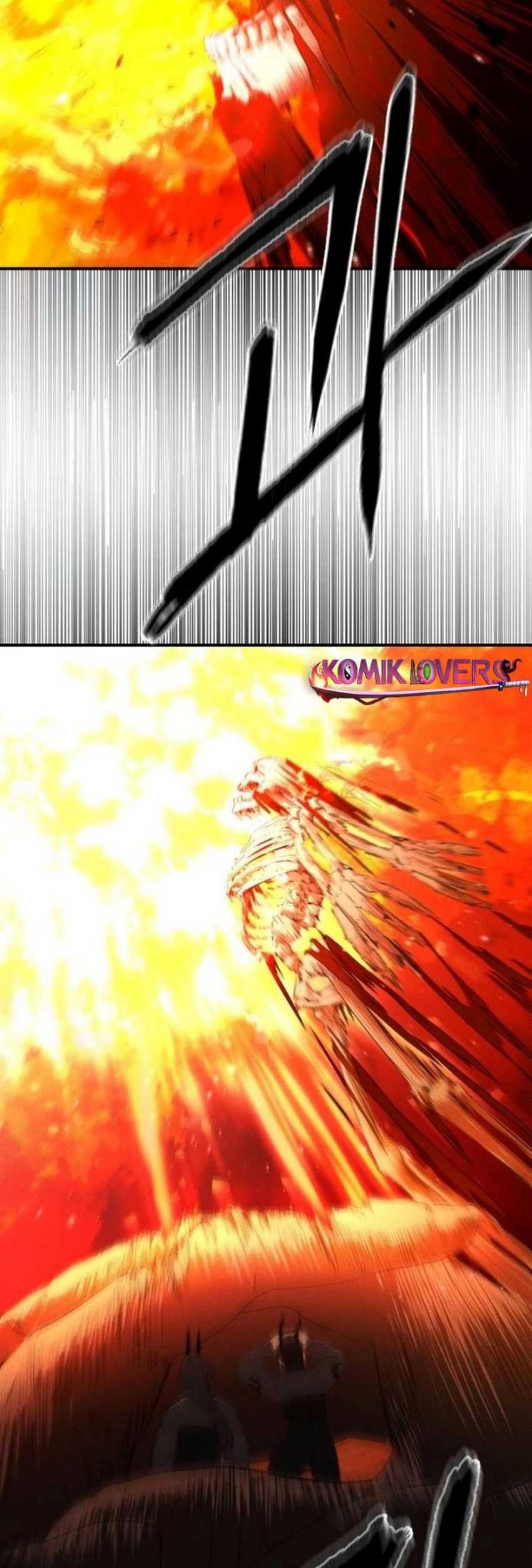 Voidman Chapter 12 - halaman 72