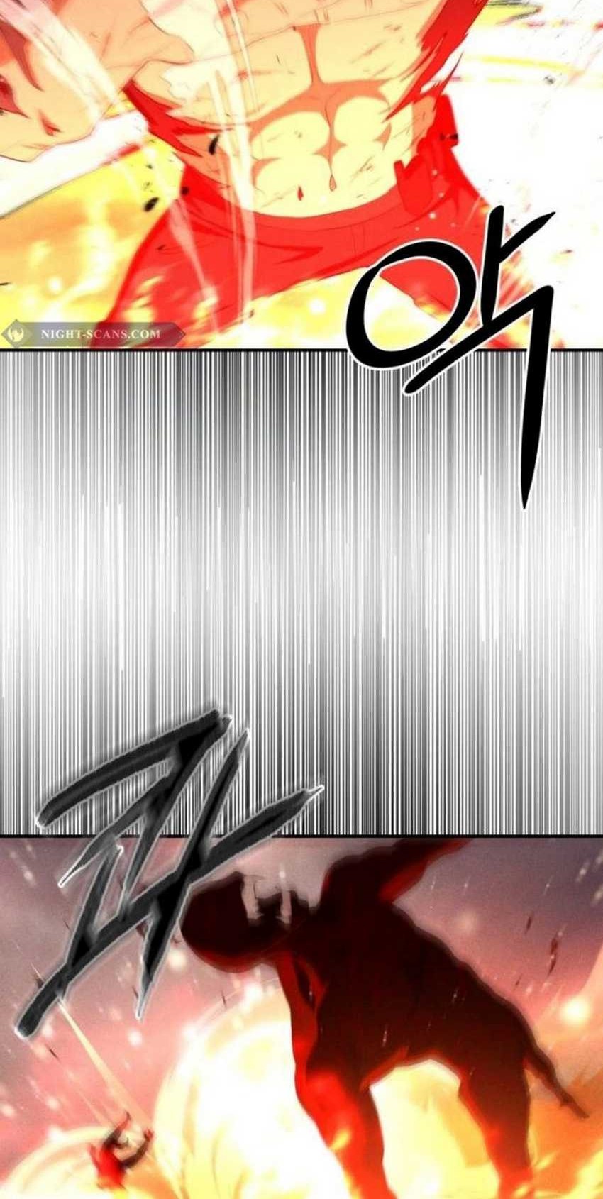 Voidman Chapter 12 - halaman 75