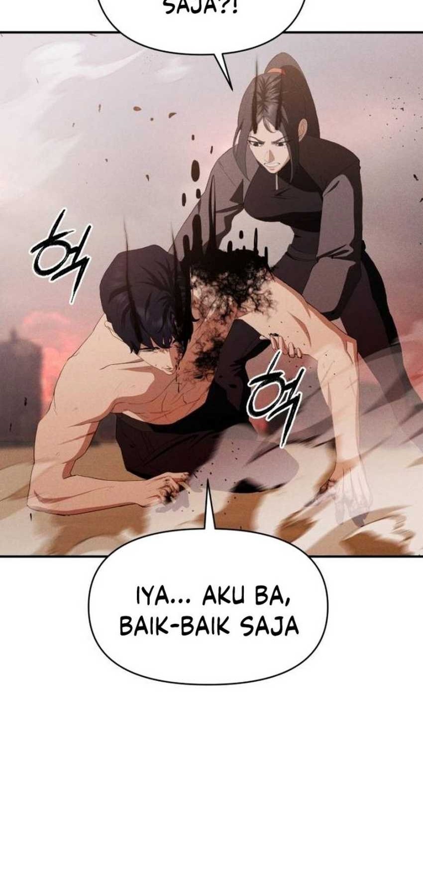 Voidman Chapter 12 - halaman 77