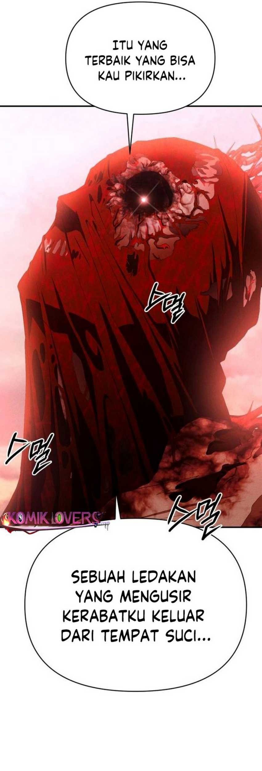 Voidman Chapter 12 - halaman 79