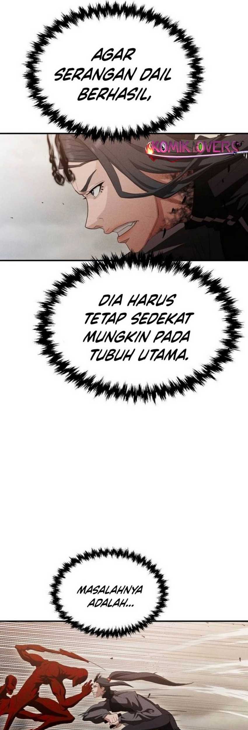 Voidman Chapter 12 - halaman 8