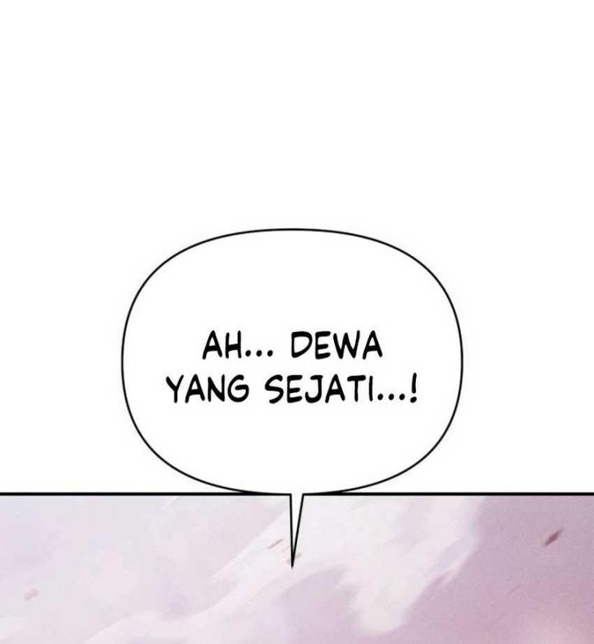 Voidman Chapter 12 - halaman 80
