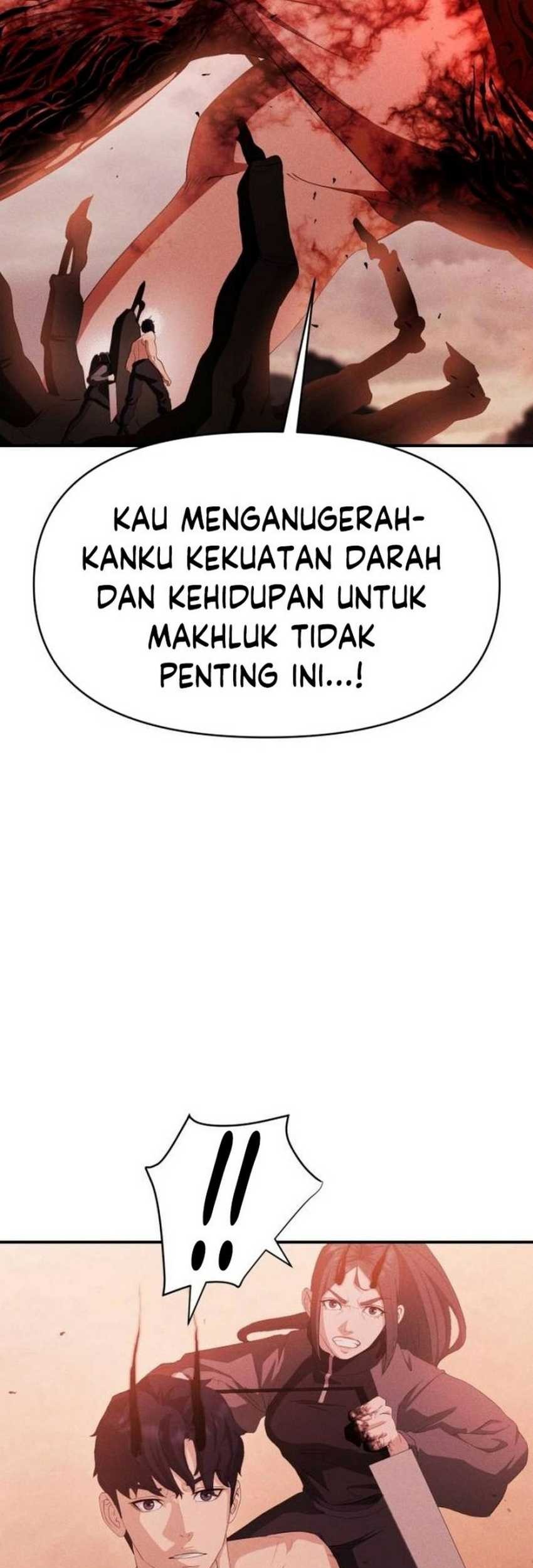 Voidman Chapter 12 - halaman 85