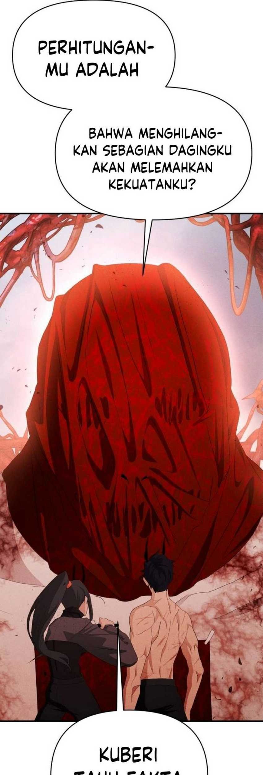 Voidman Chapter 12 - halaman 87
