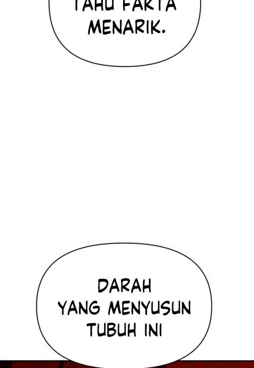 Voidman Chapter 12 - halaman 88