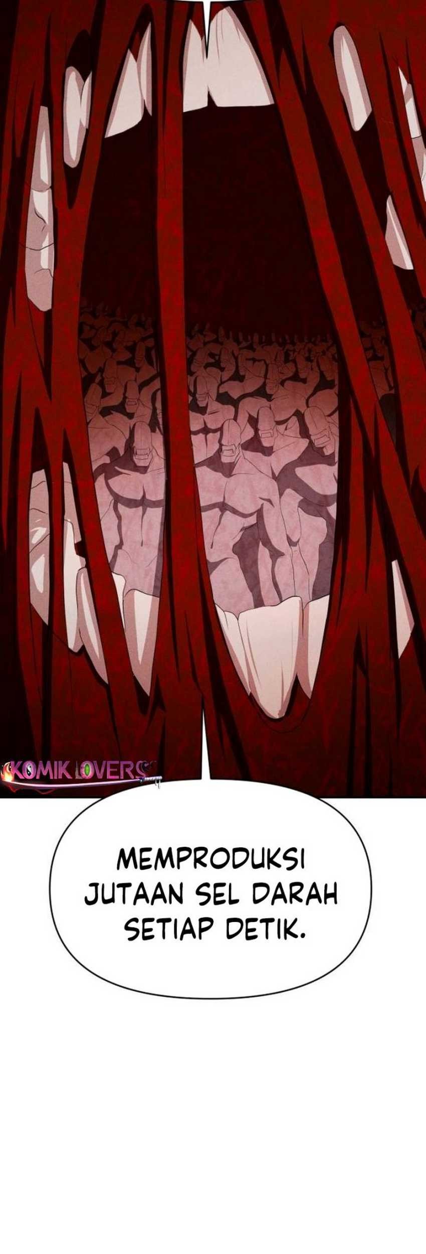 Voidman Chapter 12 - halaman 89