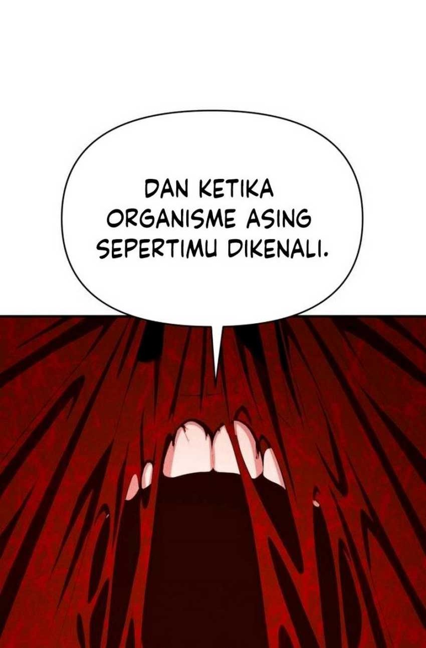 Voidman Chapter 12 - halaman 90