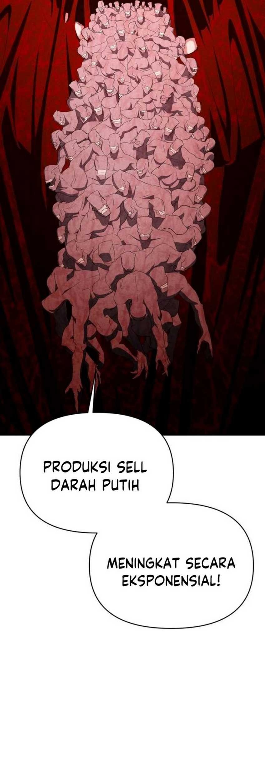 Voidman Chapter 12 - halaman 91