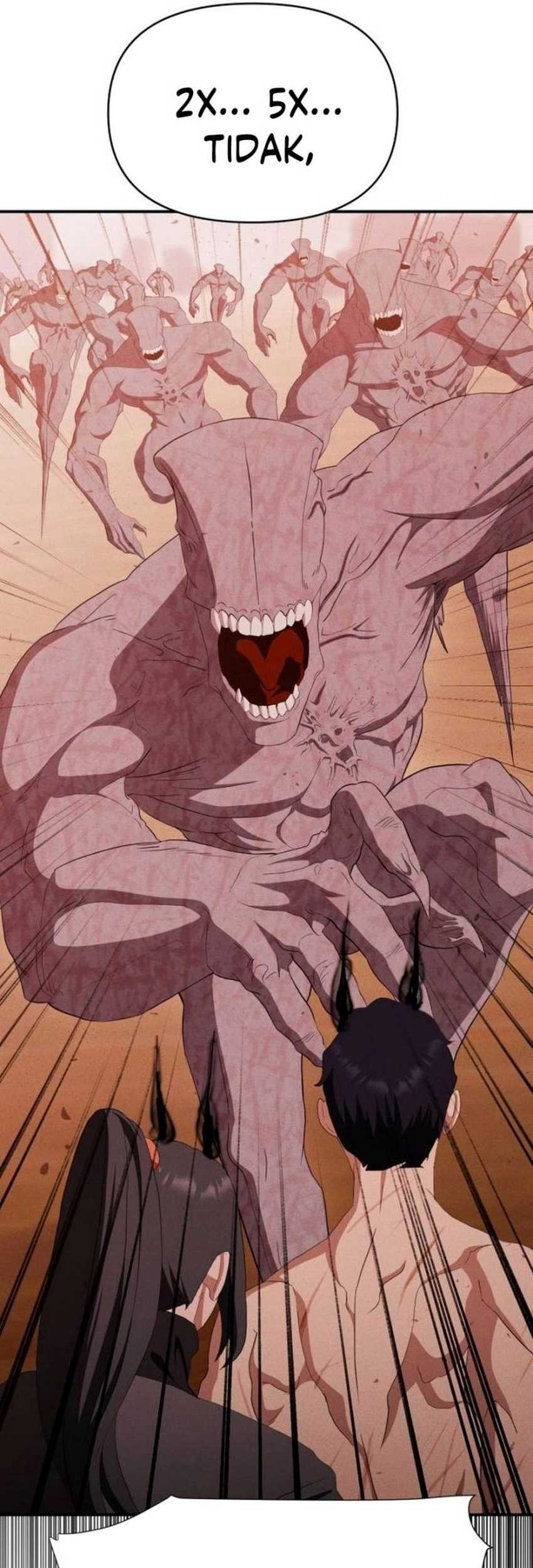 Voidman Chapter 12 - halaman 93