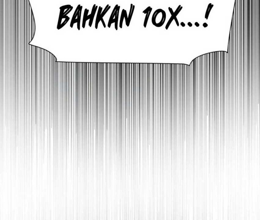 Voidman Chapter 12 - halaman 94