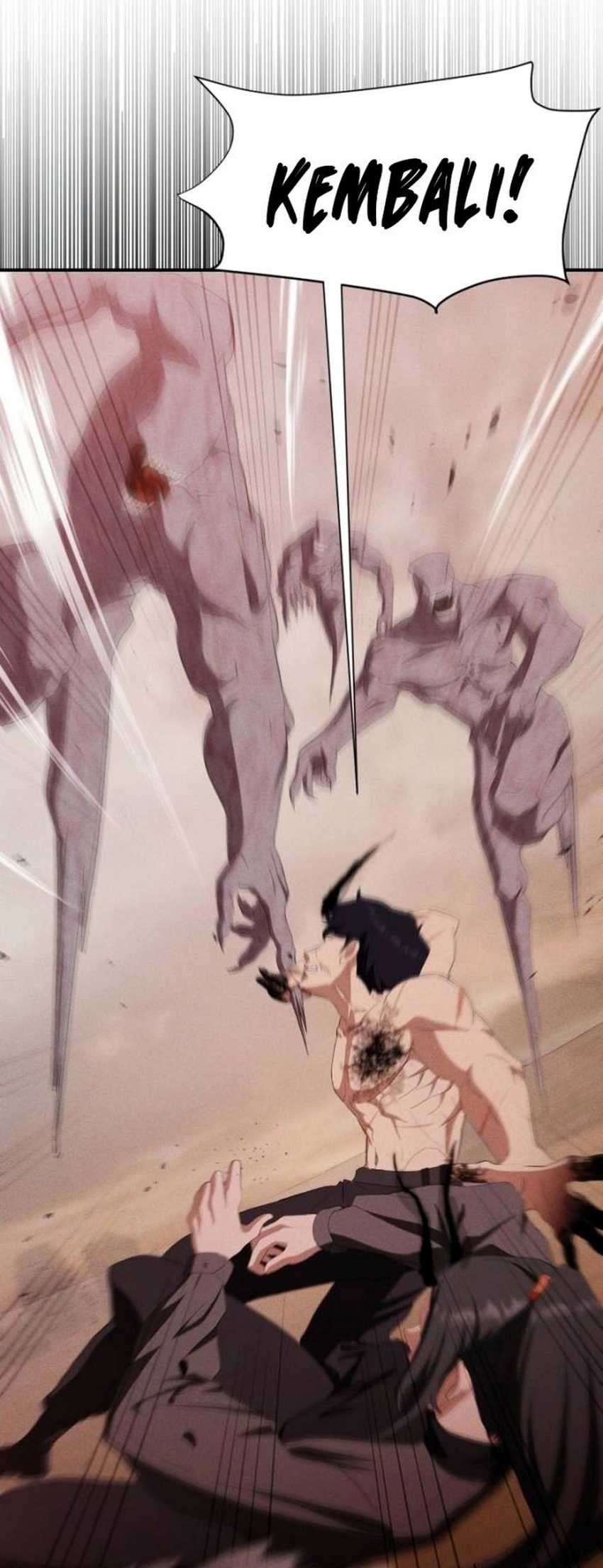 Voidman Chapter 12 - halaman 95