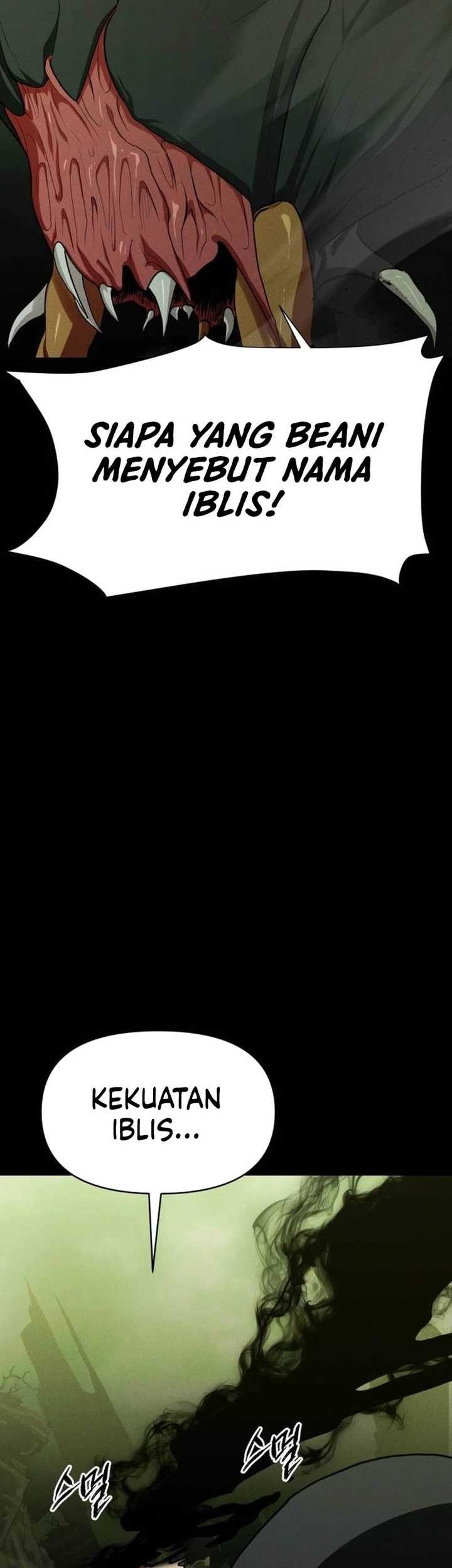 Voidman Chapter 13 - halaman 10