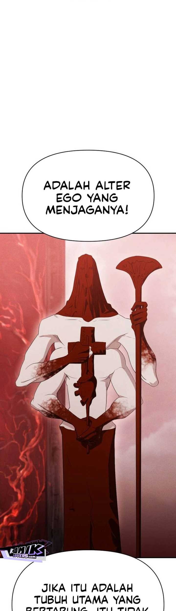 Voidman Chapter 13 - halaman 100