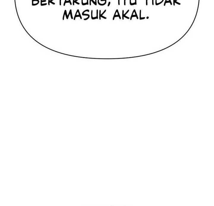 Voidman Chapter 13 - halaman 101