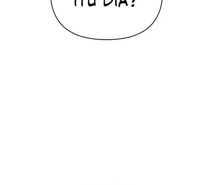 Voidman Chapter 13 - halaman 105