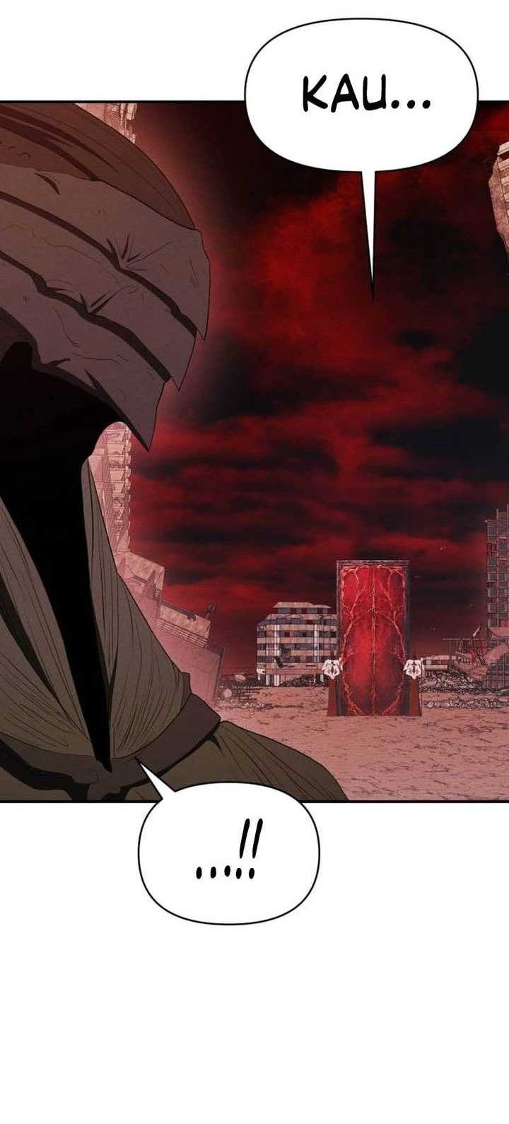 Voidman Chapter 13 - halaman 107