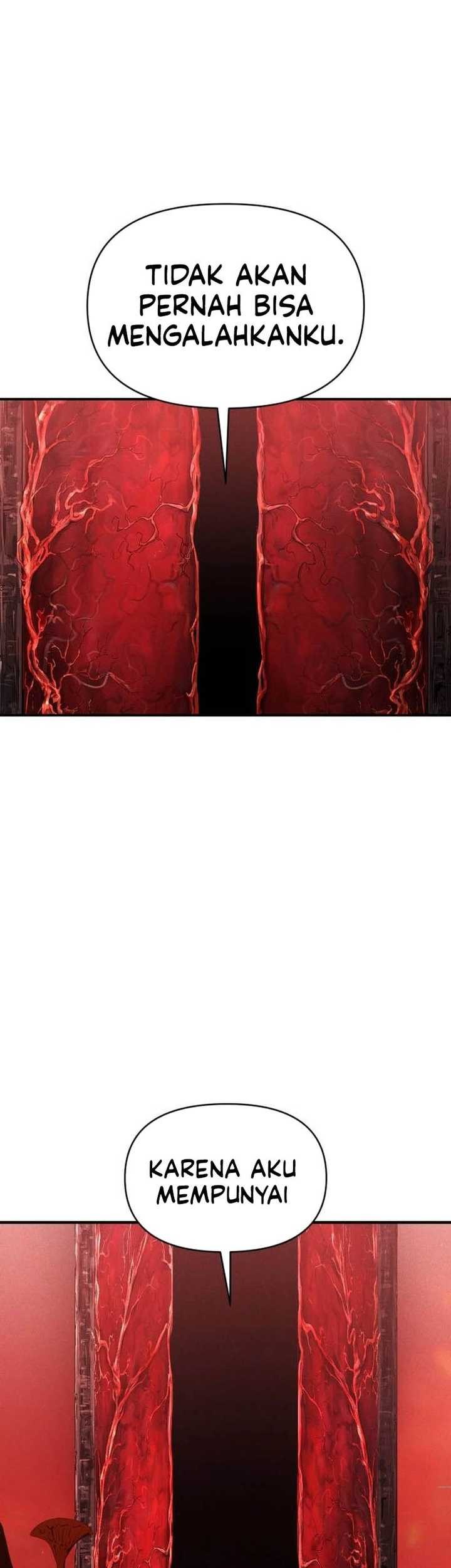Voidman Chapter 13 - halaman 108