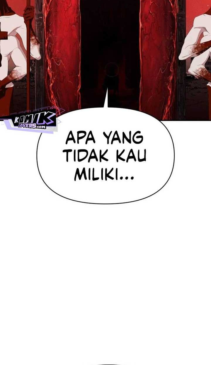 Voidman Chapter 13 - halaman 109