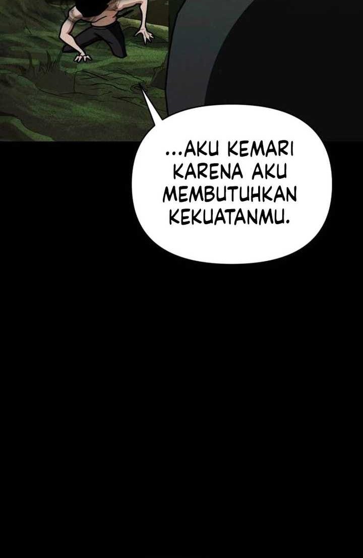 Voidman Chapter 13 - halaman 11