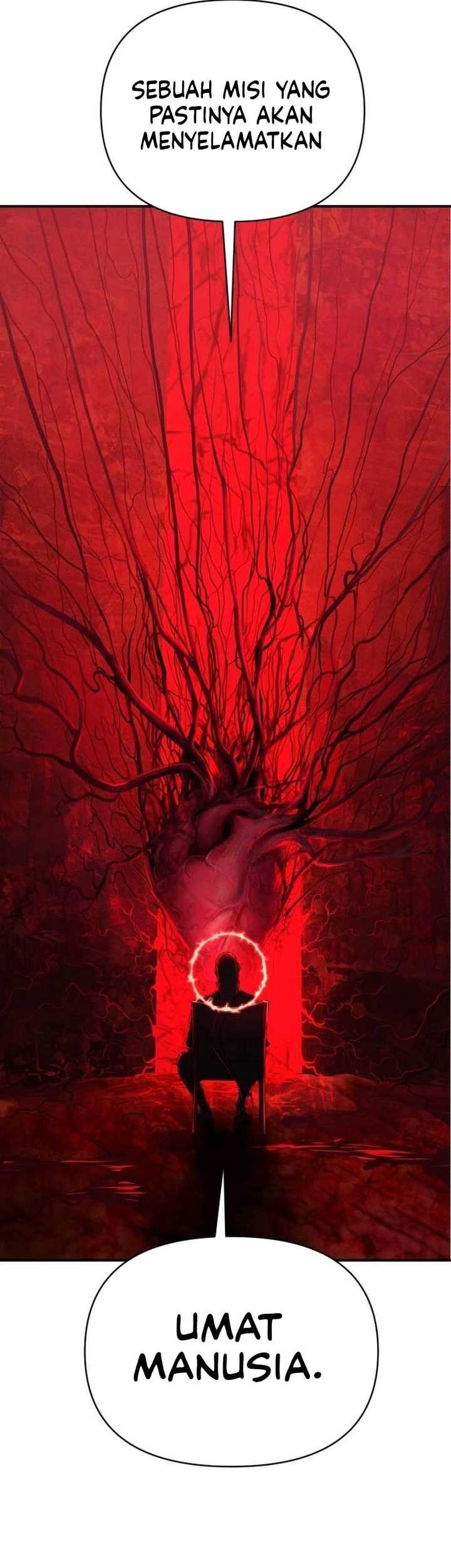 Voidman Chapter 13 - halaman 110