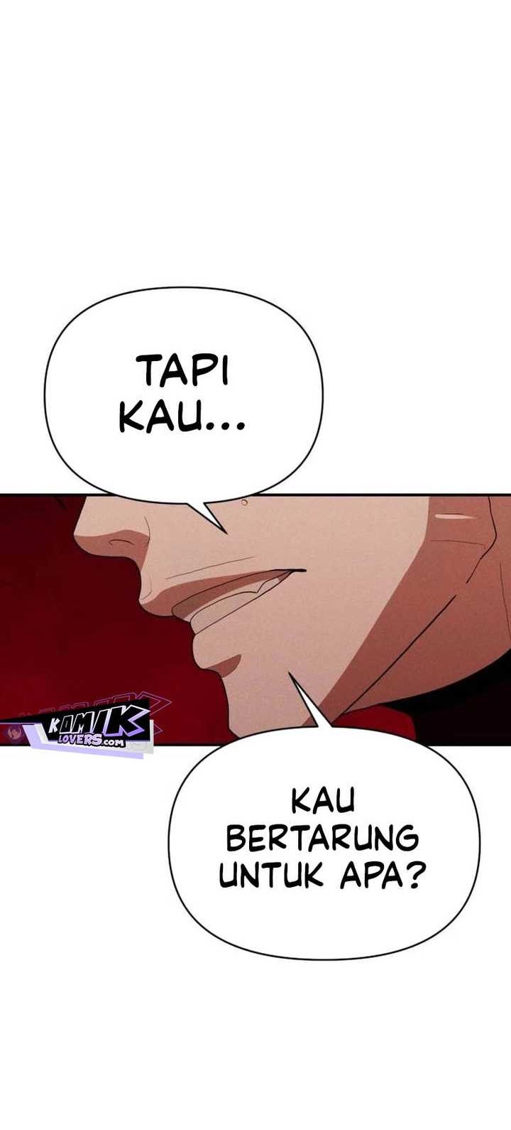 Voidman Chapter 13 - halaman 111