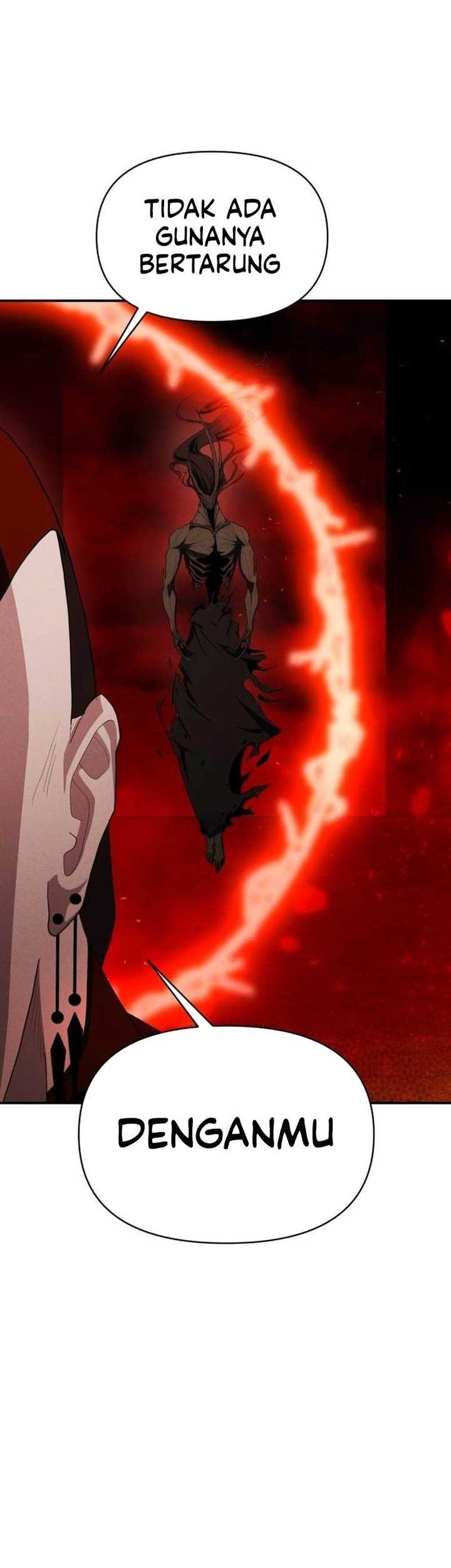 Voidman Chapter 13 - halaman 112