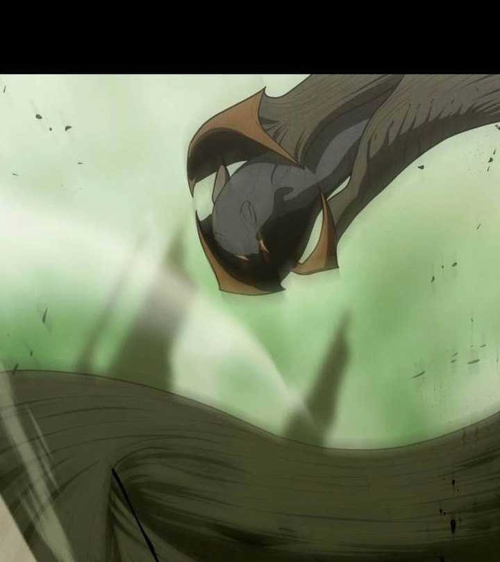 Voidman Chapter 13 - halaman 13