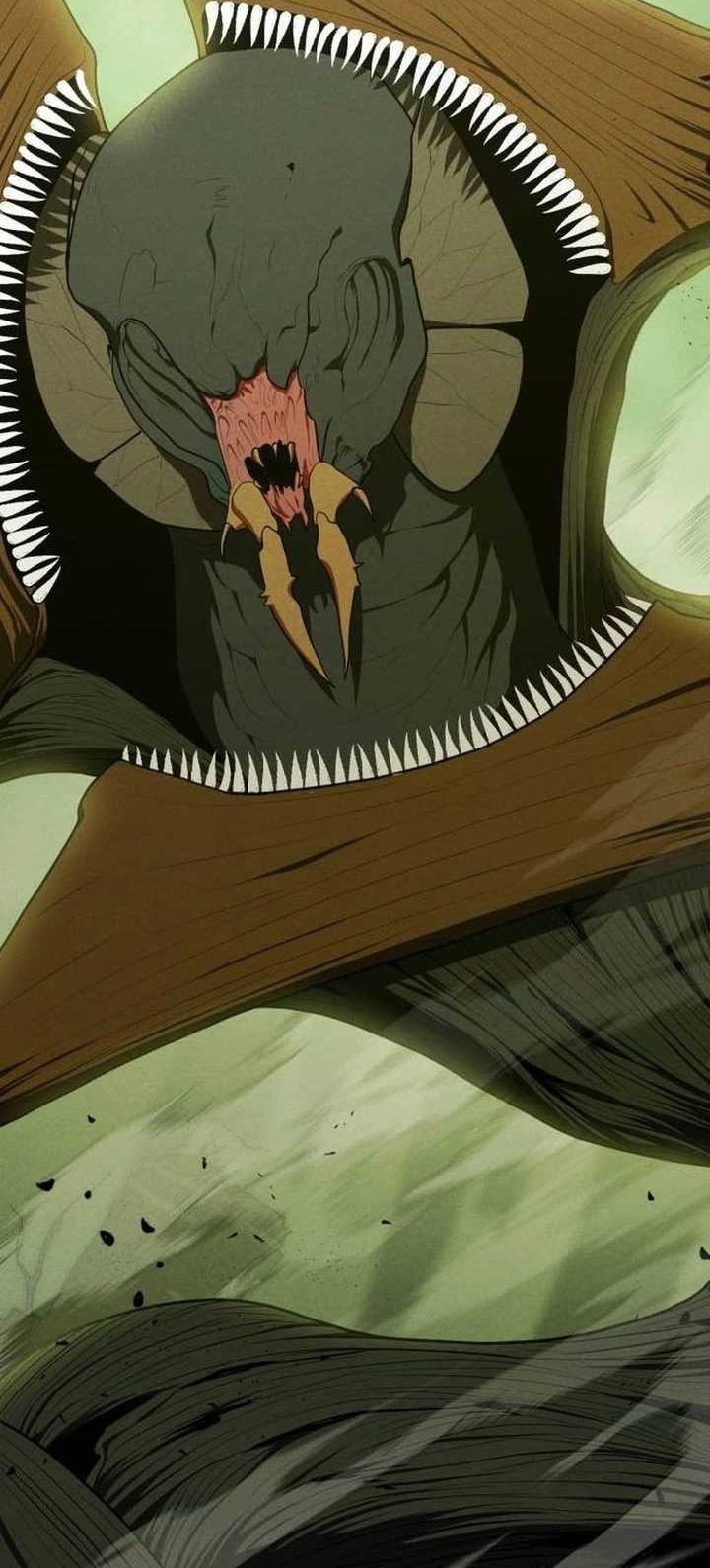 Voidman Chapter 13 - halaman 15