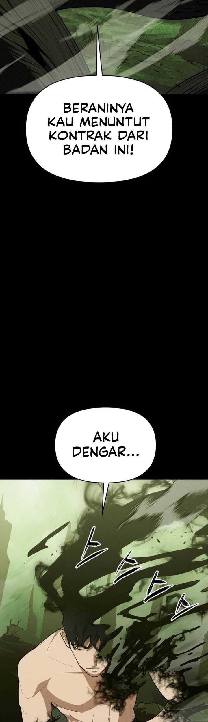 Voidman Chapter 13 - halaman 16