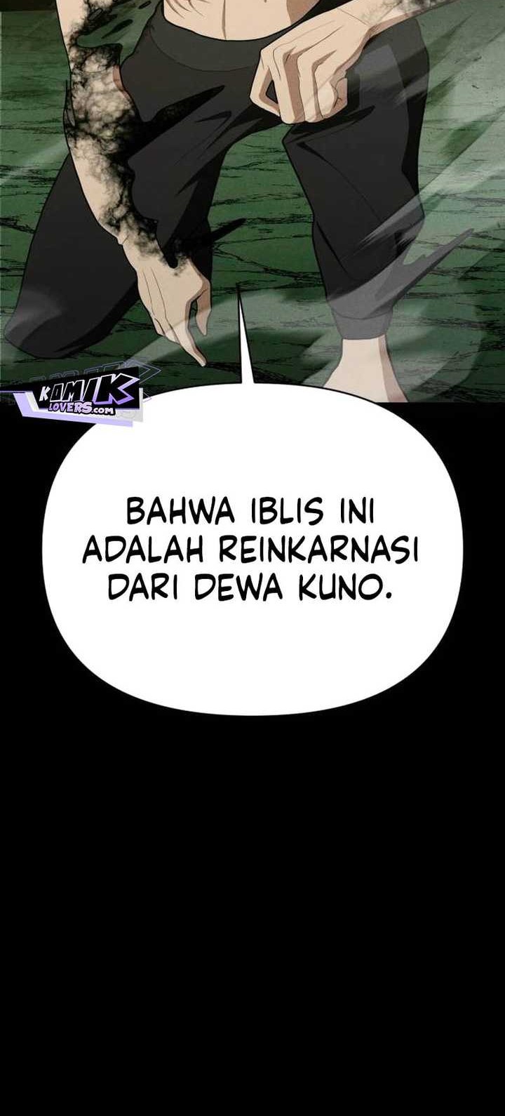 Voidman Chapter 13 - halaman 17