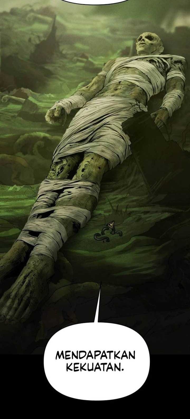 Voidman Chapter 13 - halaman 19
