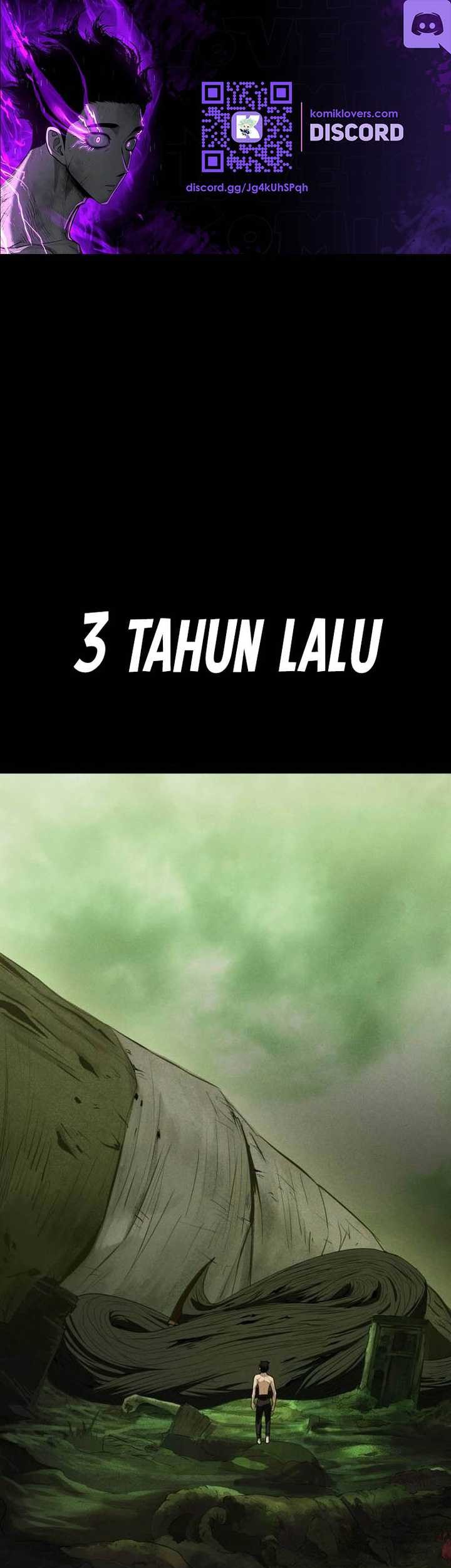 Voidman Chapter 13 - halaman 2