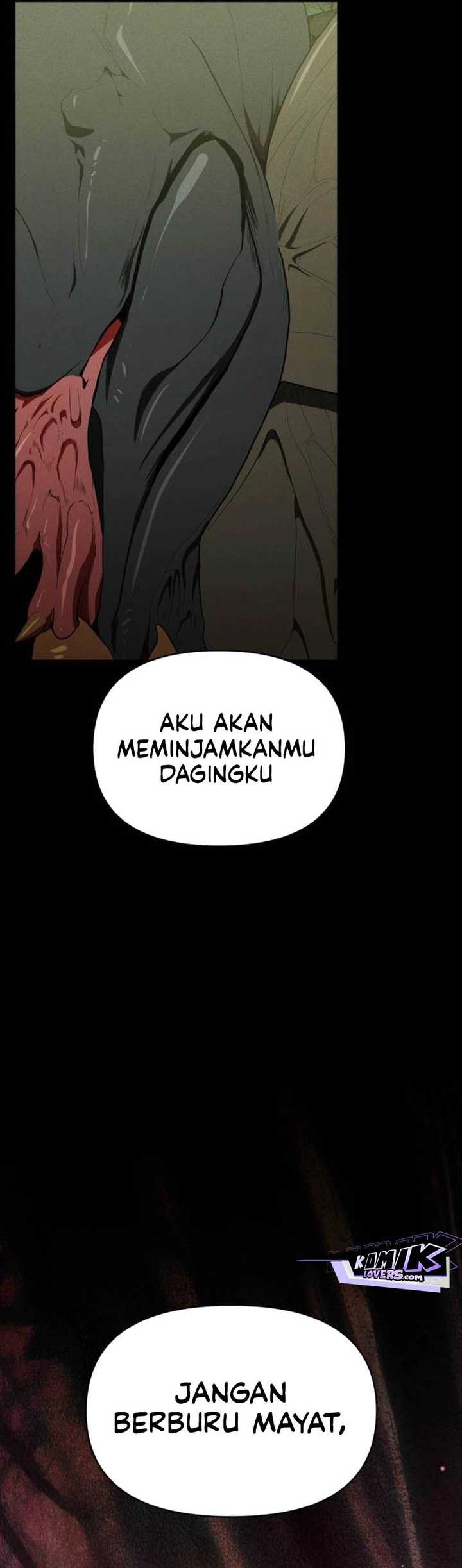 Voidman Chapter 13 - halaman 30