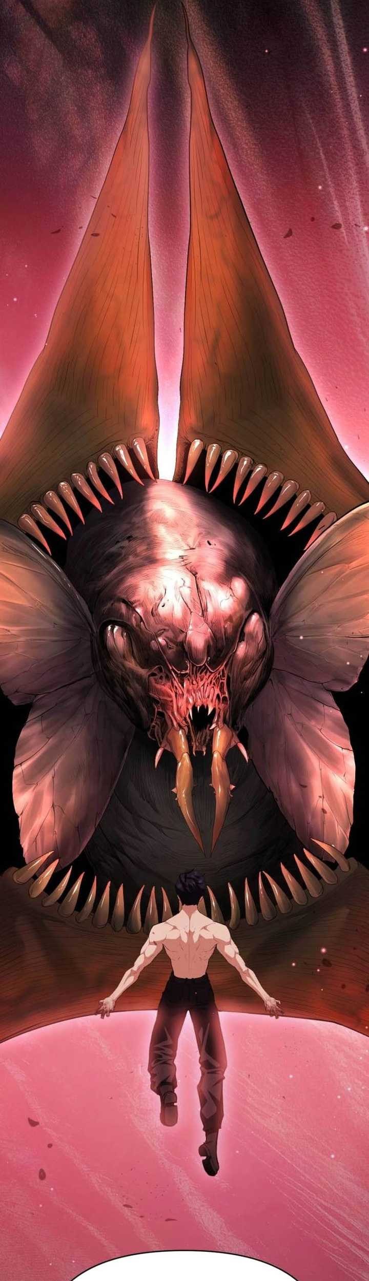 Voidman Chapter 13 - halaman 31