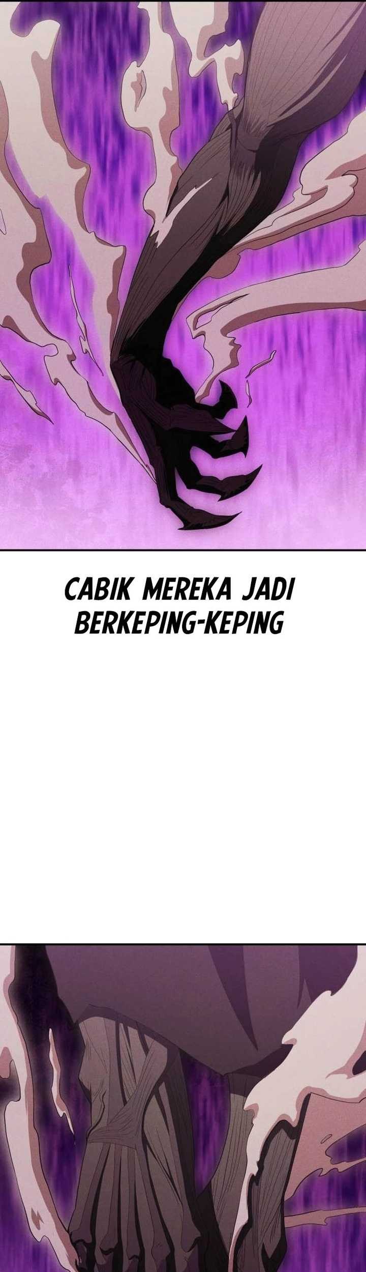 Voidman Chapter 13 - halaman 33